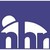 Logo di New Horizons Resources, Inc
