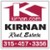 Kirnan Real Estate, Inc. logo