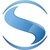 SAFRAN HELICOPTER ENGINES USA, INC. logo