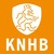 KNHB logo