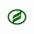 Grupo Fertinal, S.A. De C.V. logo