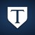Trine University logo