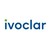 Ivoclar logo