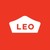LEO Events logo