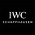IWC Schaffhausen logo