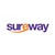 Sureway Employment and Training logo