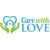 Care With Love logo