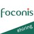 FOCONIS AG logo