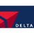 Delta Air Lines Global Services, LLC logo