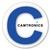 Camtronics Letchworth LTD - Technology Products Repair Centre logo