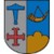 Ishøj Kommune logo