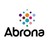 Abrona logo
