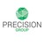 Precision Infomatic (M) Private limited logo