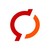 CartOrange - Consulenti per Viaggiare® logo