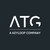 Automotive Transformation Group, a Keyloop company logo