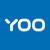 YOO AG logo