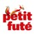 Petit Futé logo