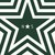 North Star Coffee Roasters logo