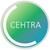 CEHTRA logo