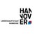 Landeshauptstadt Hannover logo
