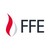 Logo de FFE Ltd