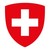 Logotipo de Federal Office of Civil Aviation Switzerland FOCA
