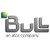 Bull Nederland logo