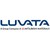 Luvata logo