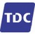 TDC Song logo