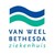 Het Van Weel-Bethesda Ziekenhuis logo