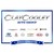 Clay Cooley Auto Group logo