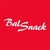Balsnack International Holding logo