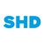 SHD Solutions GmbH logo