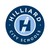 Hilliard City School District logo