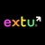 Extu logo