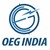 Operational Energy Group India Ltd logo