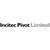 Incitec Pivot Limited logo