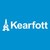 Kearfott Corporation logo
