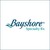 Bayshore Specialty Rx logo