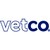 Vetco Clinics logo