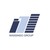 MASSINDO INTERNATIONAL, PT Logo