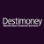 Destimoney Securities Pvt. Ltd logo