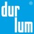 durlum GmbH logo