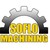 SOFLO MACHINING CORP. logo