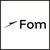 Fom Industrie logo