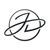 Jackson Dawson logo
