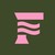Furness Building Society logo