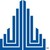 Jacobs Levy Equity Management logo