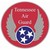 Tennessee Air National Guard logo