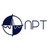 NORTHSIDE PRECISION TOOLING LIMITED logo